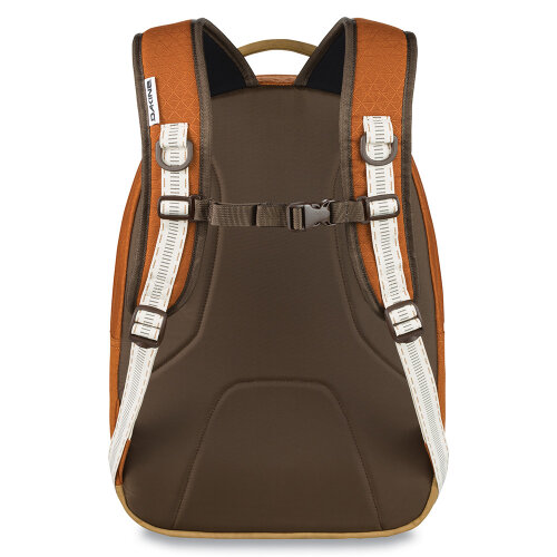 Dakine DETAIL 27 Liter Copper