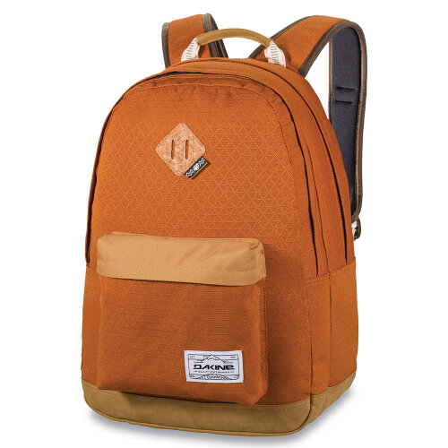 Dakine DETAIL 27 Liter Copper