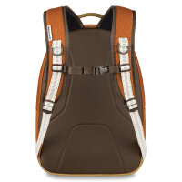 Dakine DETAIL 27 Liter Copper
