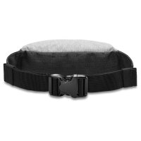 Dakine CLASSIC HIP PACK Laurelwood