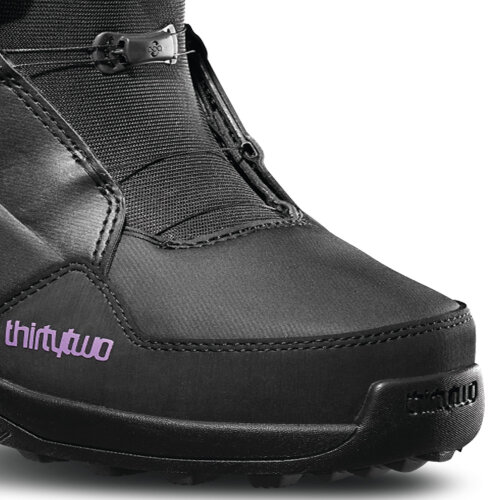 thirtytwo lashed womens