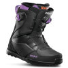 ThirtyTwo LASHED DOUBLE BOA WOMENS Black