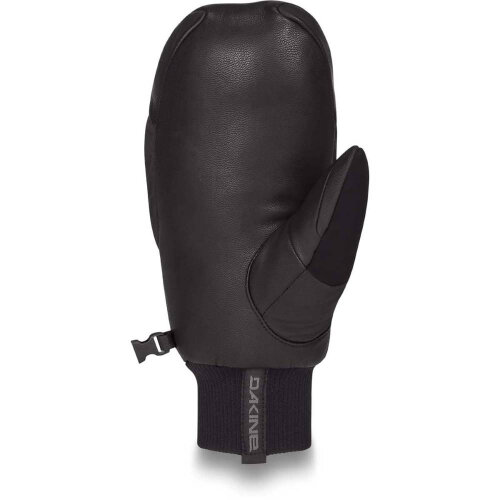 Dakine SKYLINE MITT Black