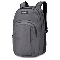 Dakine CAMPUS L 33 Liter Carbon