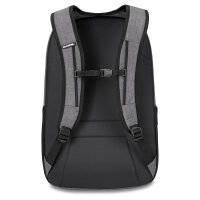 Dakine CAMPUS L 33 Liter Carbon