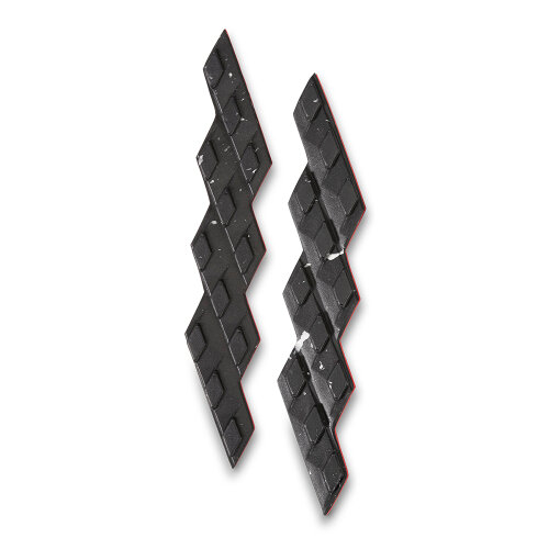 Dakine GROMPS Black
