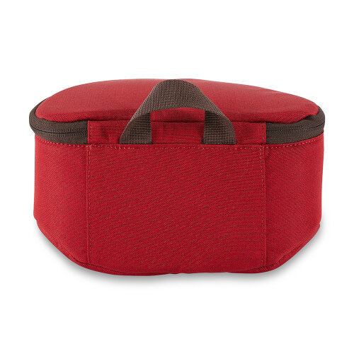 Dakine GOGGLE STASH Deep Red