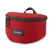 Dakine GOGGLE STASH Deep Red