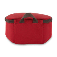 Dakine GOGGLE STASH Deep Red