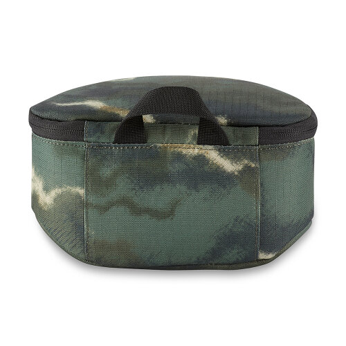 Dakine GOGGLE STASH Olive Ashcroft Camo