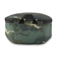 Dakine GOGGLE STASH Olive Ashcroft Camo