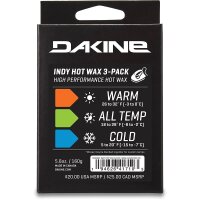 Dakine INDY HOT WAX 160g