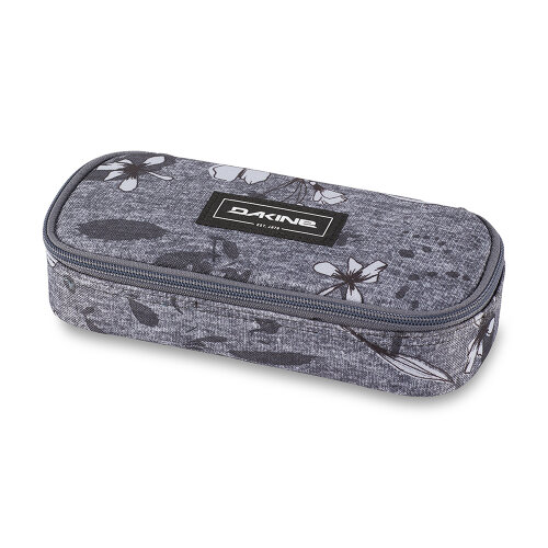 Dakine SCHOOL CASE Crescent Floral