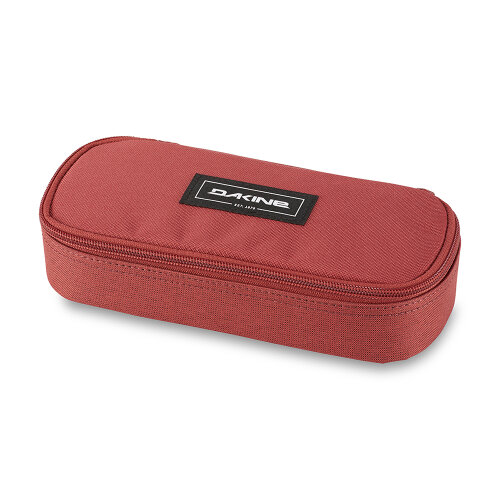 Dakine SCHOOL CASE Dark Rose