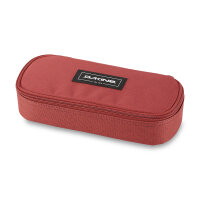 Dakine SCHOOL CASE Dark Rose