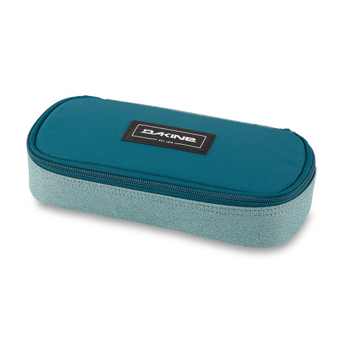 Dakine SCHOOL CASE Digital Teal