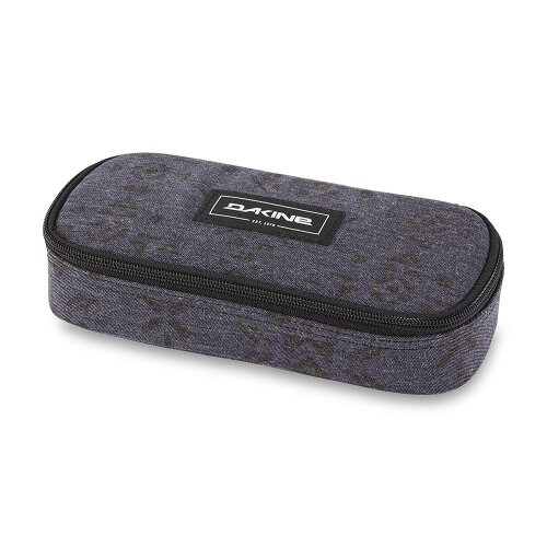Dakine SCHOOL CASE Night Sky Geo