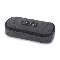 Dakine SCHOOL CASE Night Sky Geo