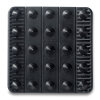 Dakine SPIKE STOMP Black