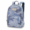Dakine 365 Mini 12 Liter Breezeway