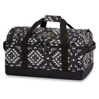Dakine EQ DUFFLE 25 Liter Silverton Onyx