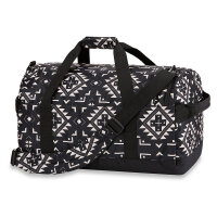 Dakine EQ DUFFLE 25 Liter Silverton Onyx