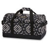 Dakine EQ DUFFLE 25 Liter Silverton Onyx