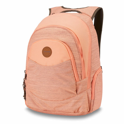 Dakine PROM 25 Liter Coral Reef