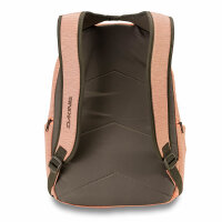 Dakine PROM 25 Liter Coral Reef