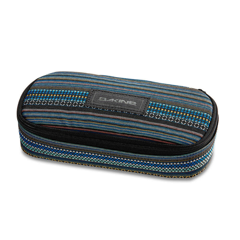 Dakine SCHOOL CASE Cortez