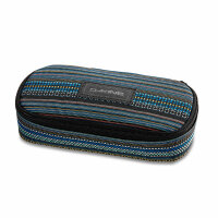 Dakine SCHOOL CASE Cortez
