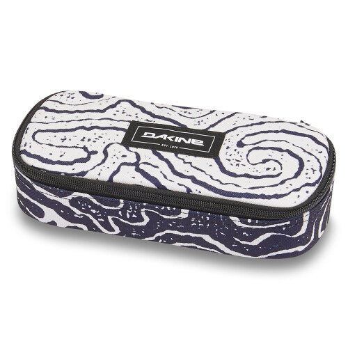 Dakine SCHOOL CASE Lavatube