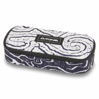 Dakine SCHOOL CASE Lavatube