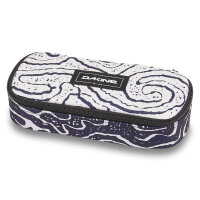 Dakine SCHOOL CASE Lavatube