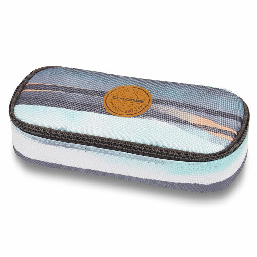 Dakine SCHOOL CASE Pastel Current