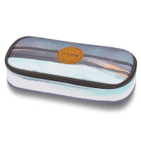 Dakine SCHOOL CASE Pastel Current
