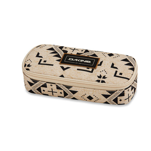 Dakine SCHOOL CASE Silverton