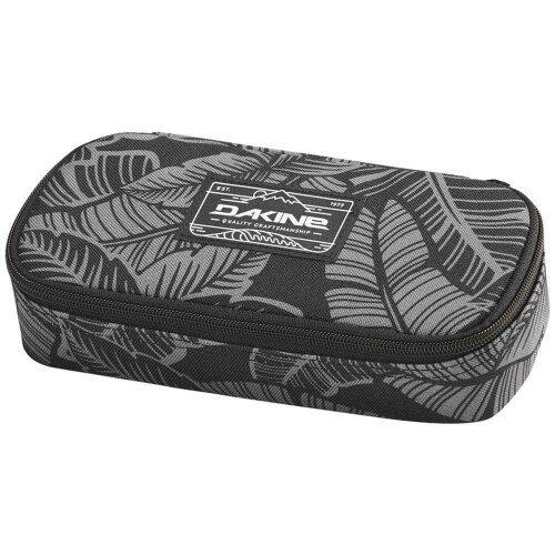 Dakine SCHOOL CASE Stencil Palm