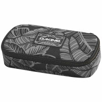 Dakine SCHOOL CASE Stencil Palm