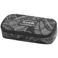 Dakine SCHOOL CASE Stencil Palm