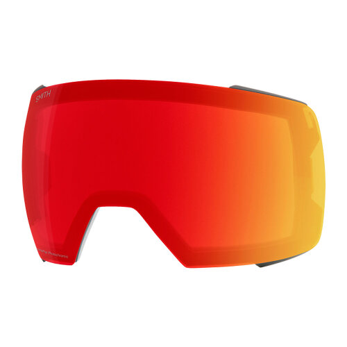 Smith I/O MAG XL Ersatzglas