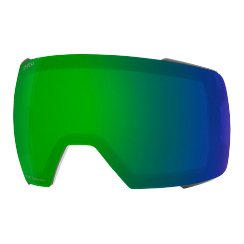 Smith I/O MAG XL Ersatzglas