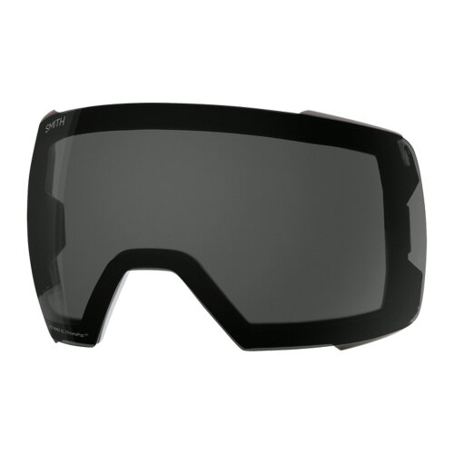 Smith I/O MAG XL Ersatzglas