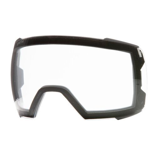 Smith I/O MAG XL Ersatzglas