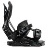 Flow FUSE Black