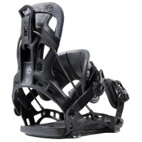 Flow NX2 Black