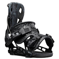 Flow NX2 Black