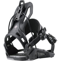 Flow JUNO Black M