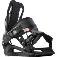 Flow JUNO Black M