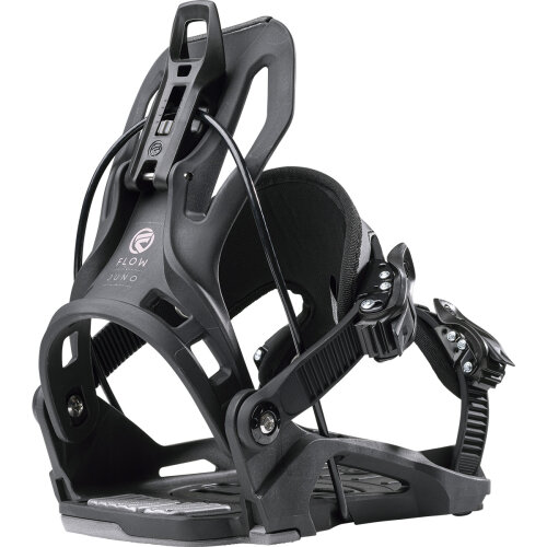 Flow JUNO Black L